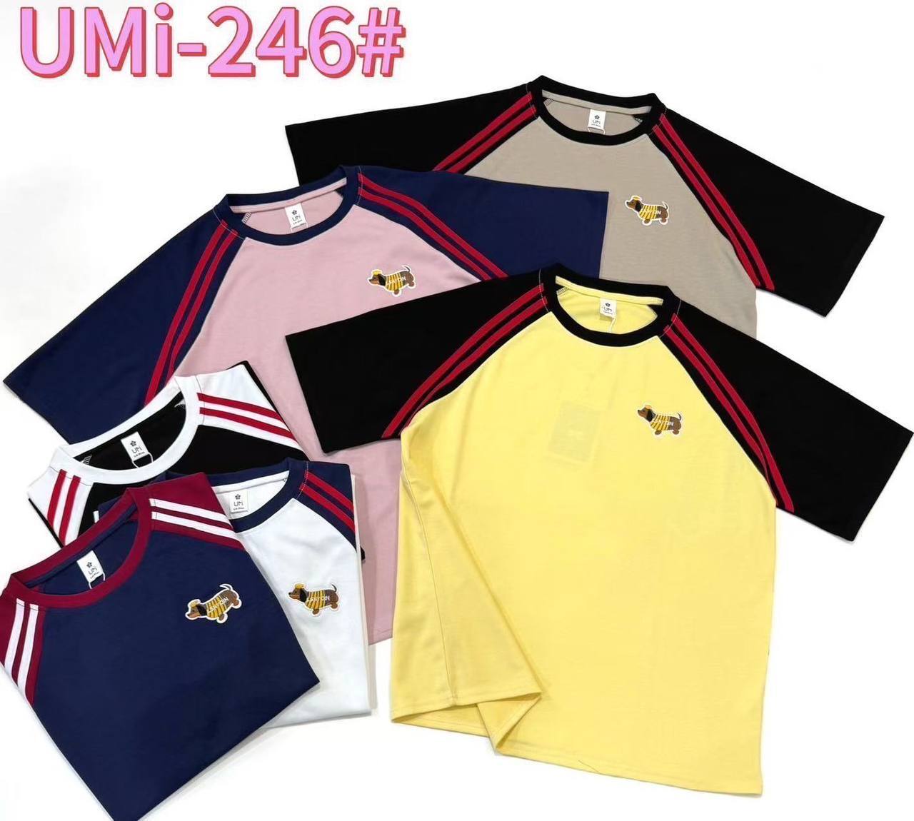 photo_2_2025-07-25_23-42-22