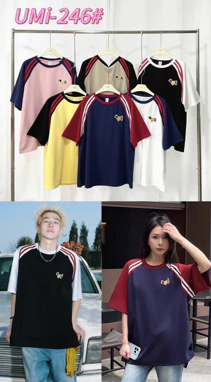 photo_1_2025-07-25_23-42-22