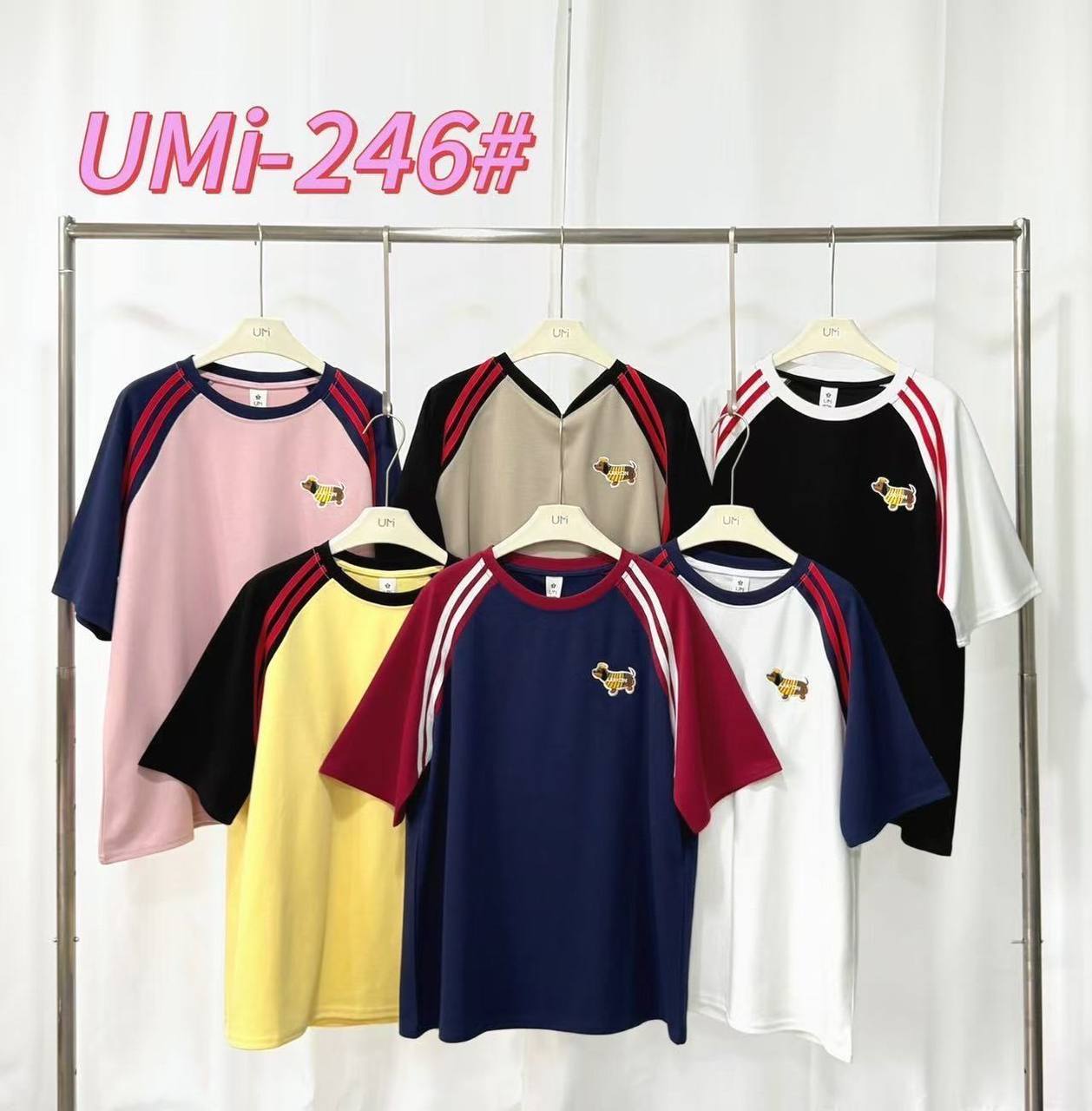 photo_3_2025-07-25_23-42-22