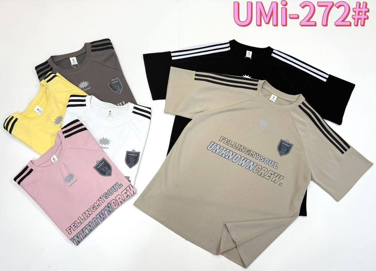 photo_2_2025-07-25_23-55-08