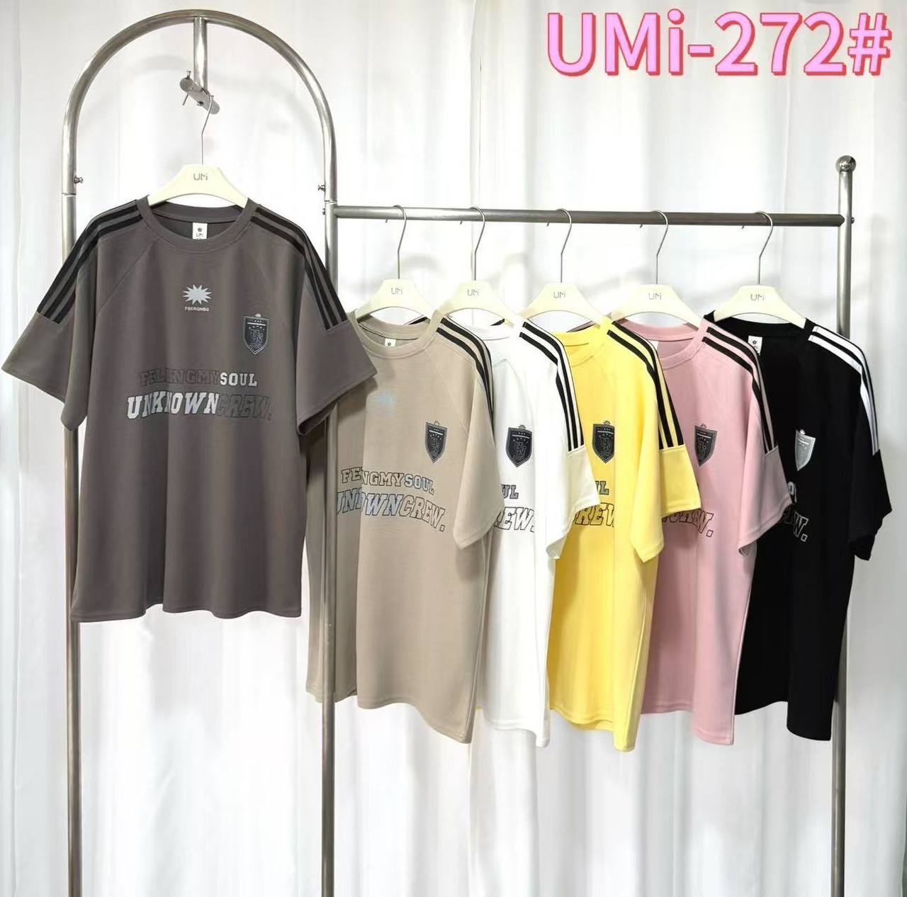 photo_1_2025-07-25_23-55-08