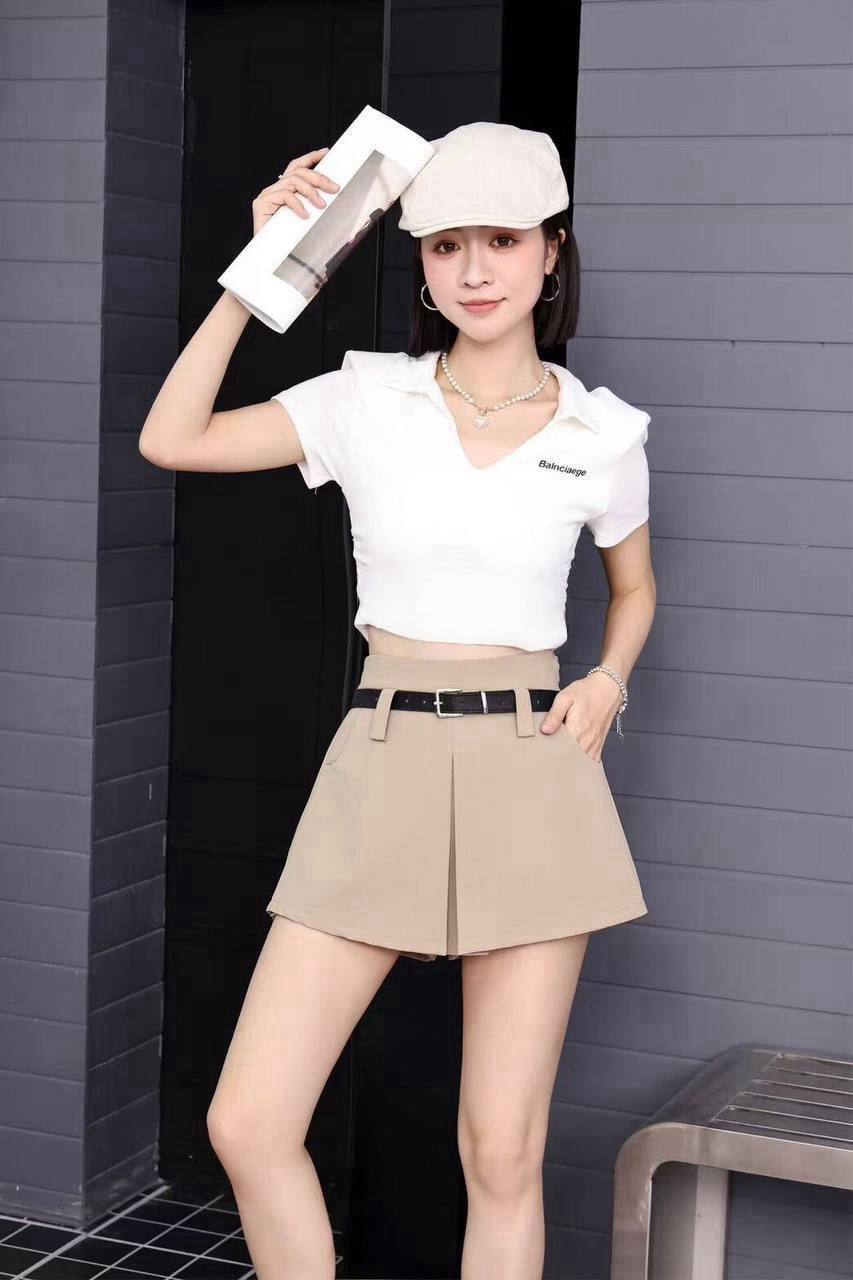 photo_2025-07-26_17-46-02