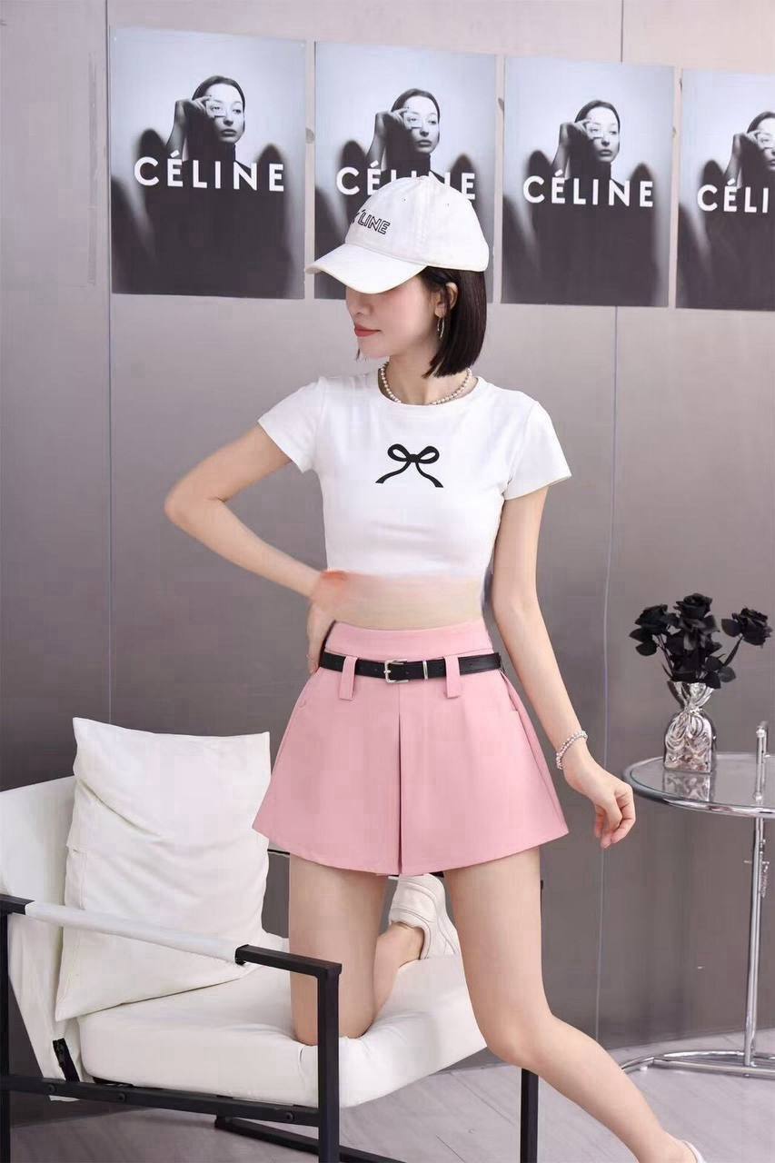 photo_2025-07-26_17-46-02 (2)