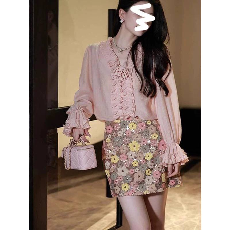 photo_4_2025-07-26_20-00-03