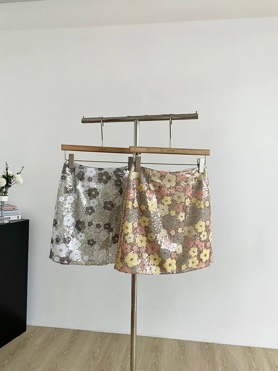 photo_1_2025-07-26_20-00-03