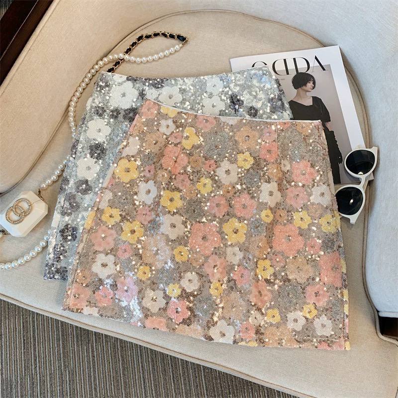 photo_3_2025-07-26_20-00-03