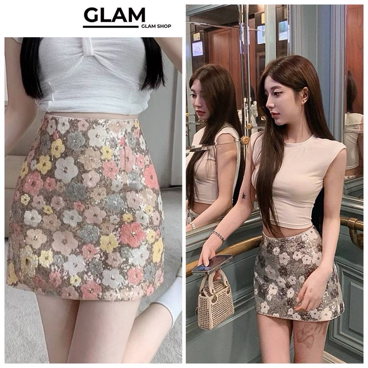 photo_2_2025-07-26_20-00-03