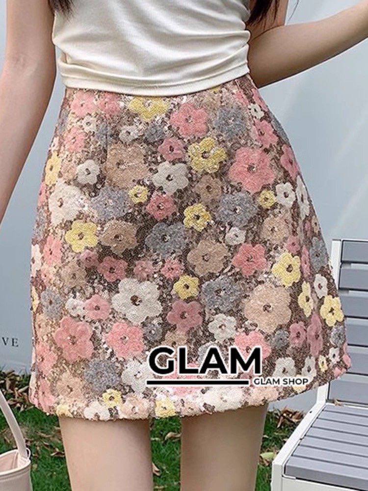 photo_6_2025-07-26_20-00-03