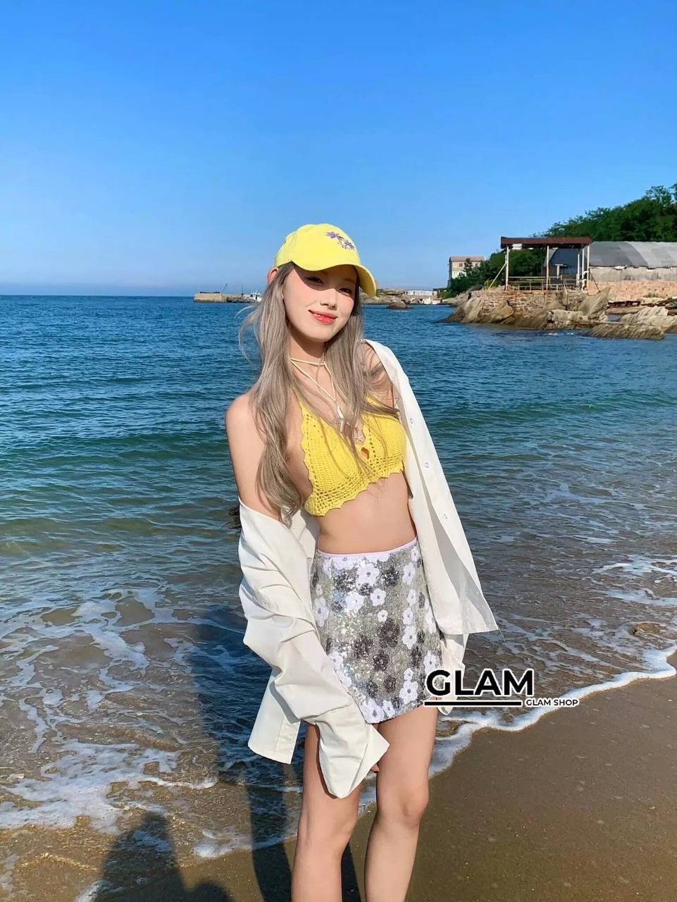 photo_5_2025-07-26_20-00-03