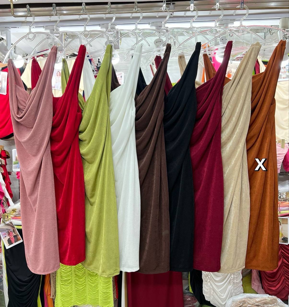 photo_2025-07-26_19-51-44