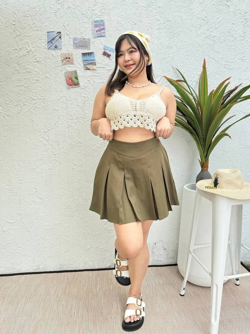 photo_7_2025-07-27_07-22-49