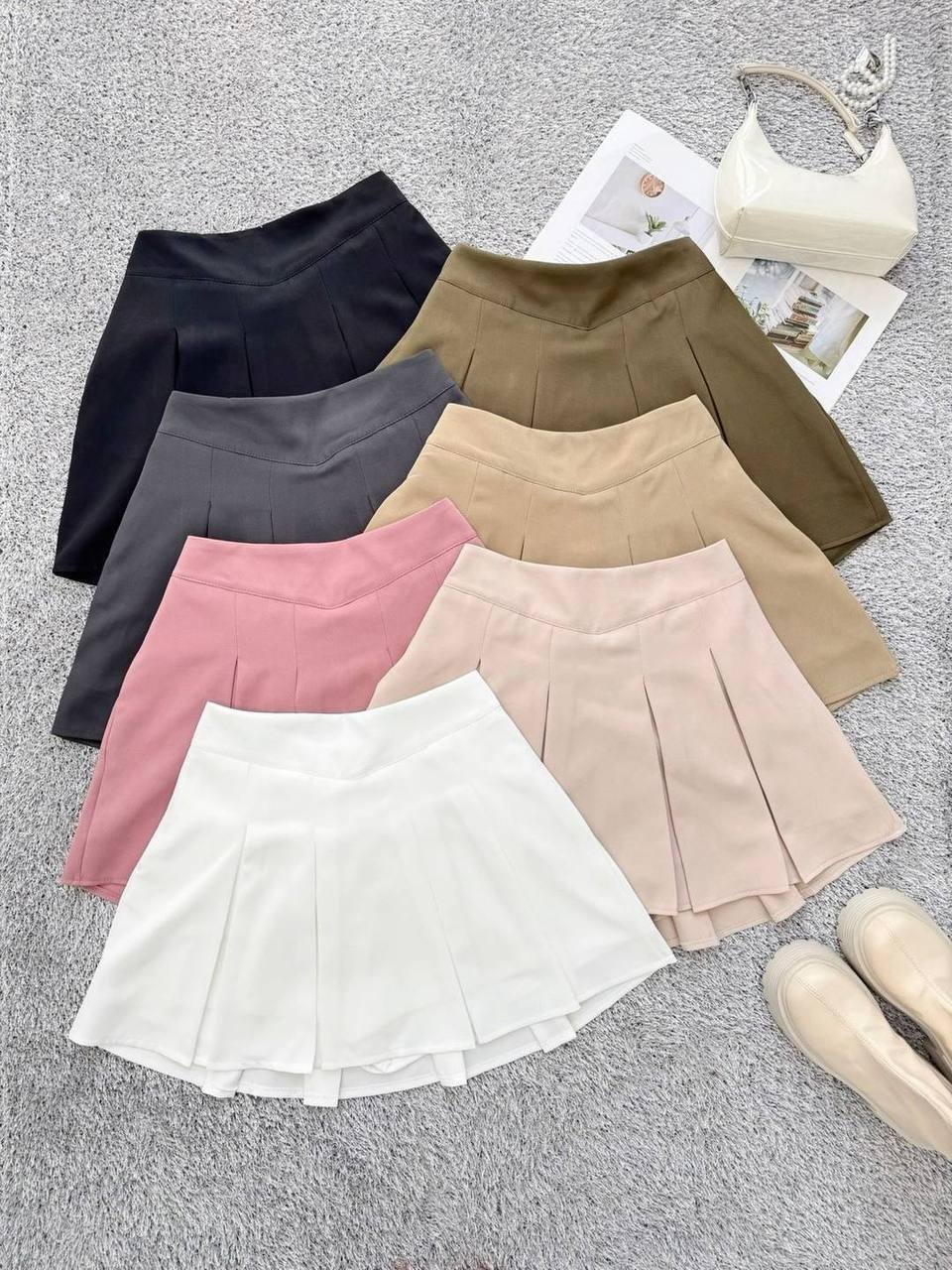 photo_1_2025-07-27_07-22-49