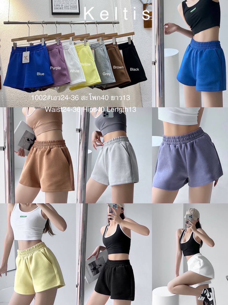 photo_1_2025-07-27_07-31-08