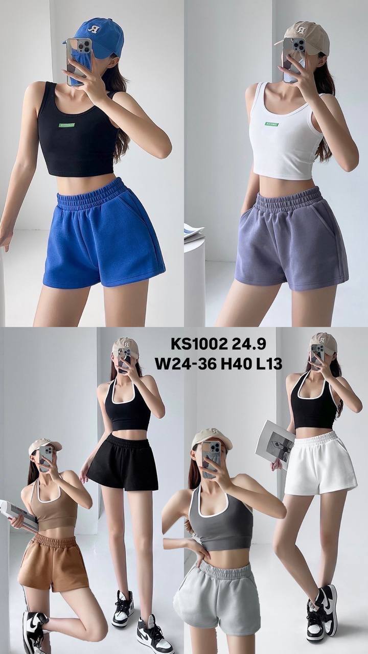 photo_2_2025-07-27_07-31-08