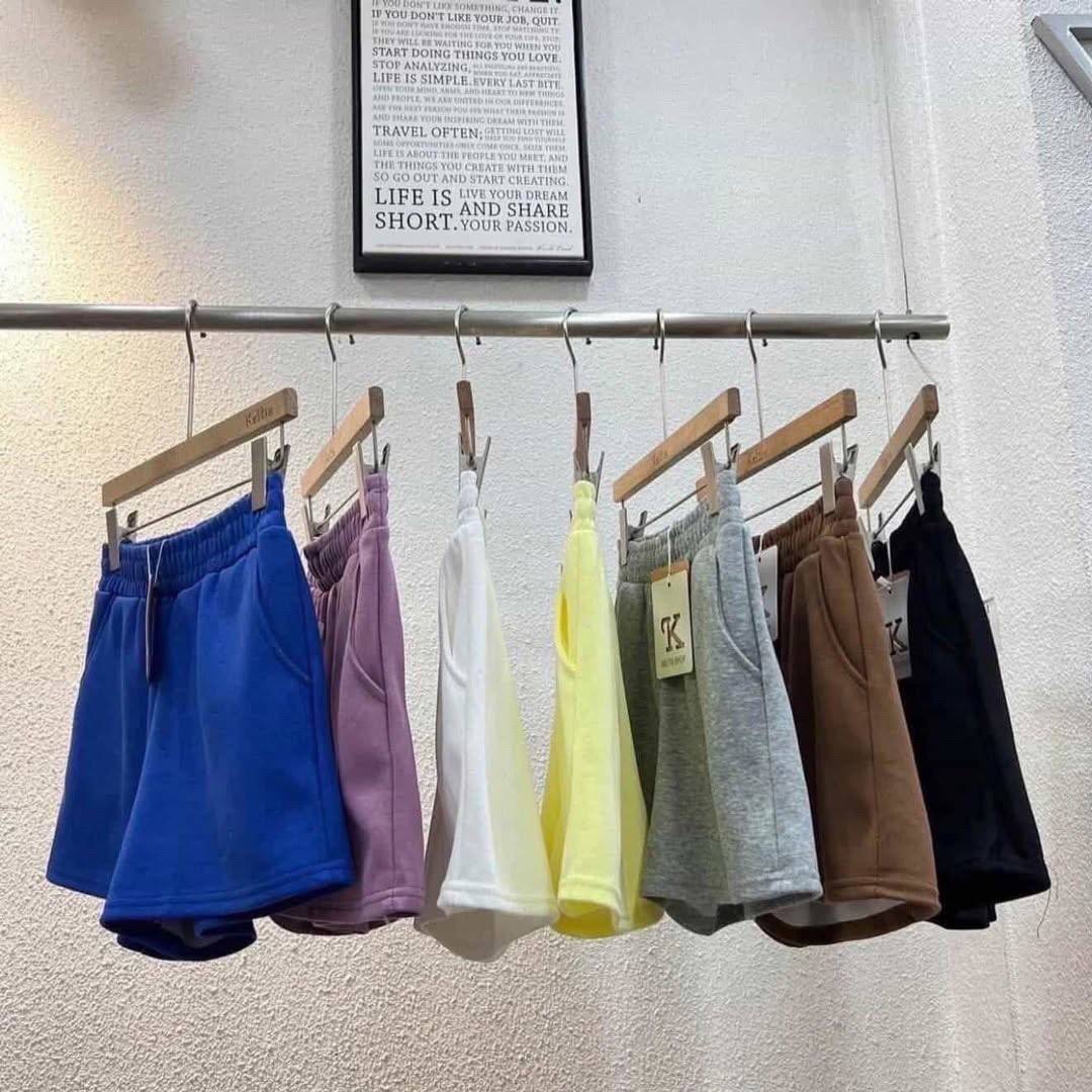 photo_3_2025-07-27_07-31-08