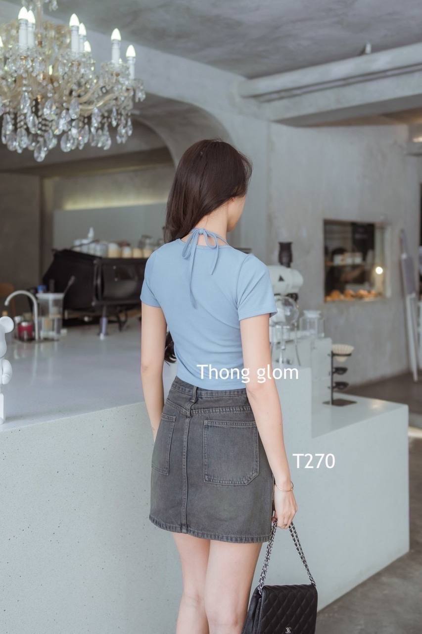 photo_2_2025-07-27_15-21-28