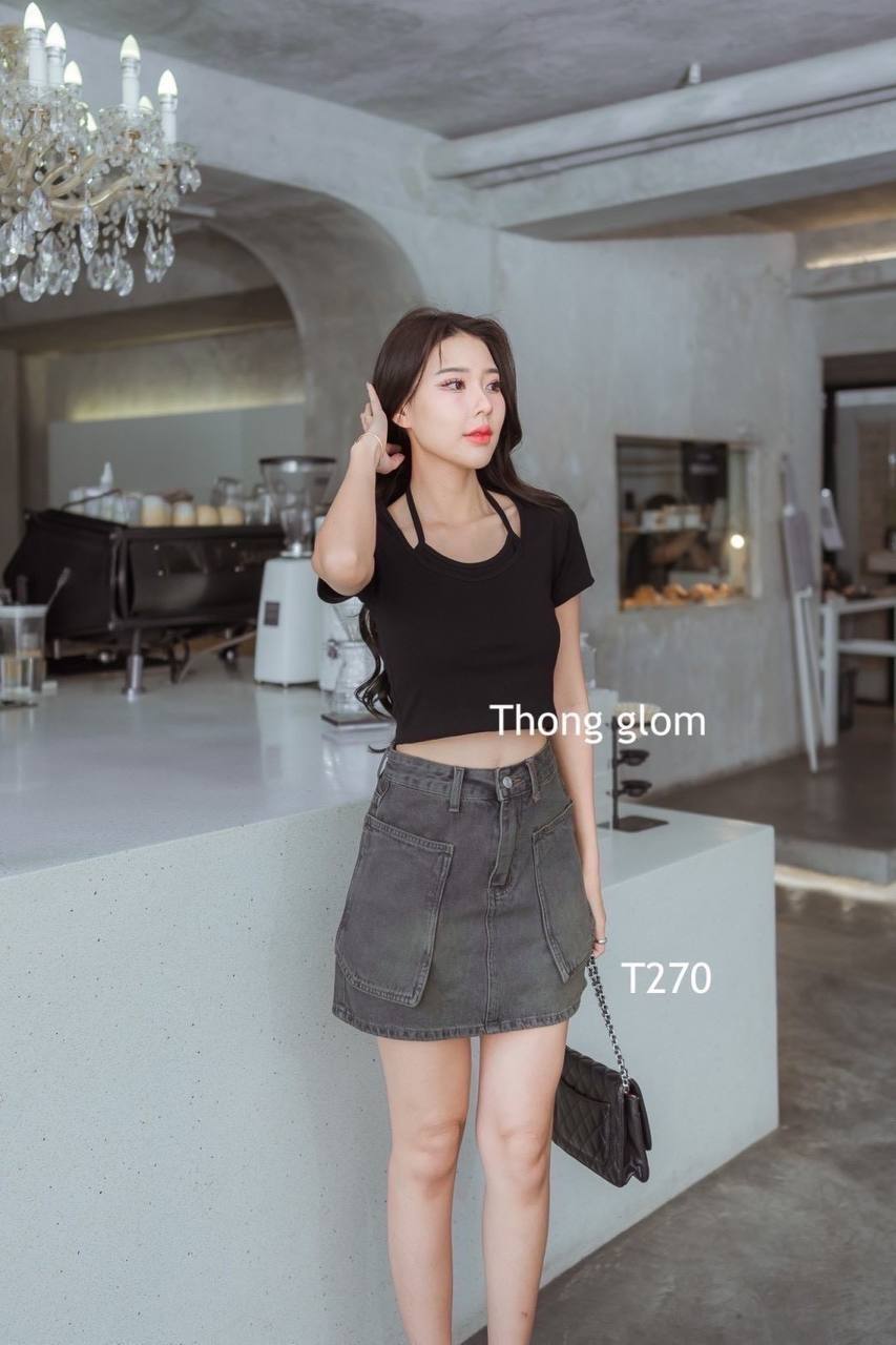 photo_9_2025-07-27_15-21-28