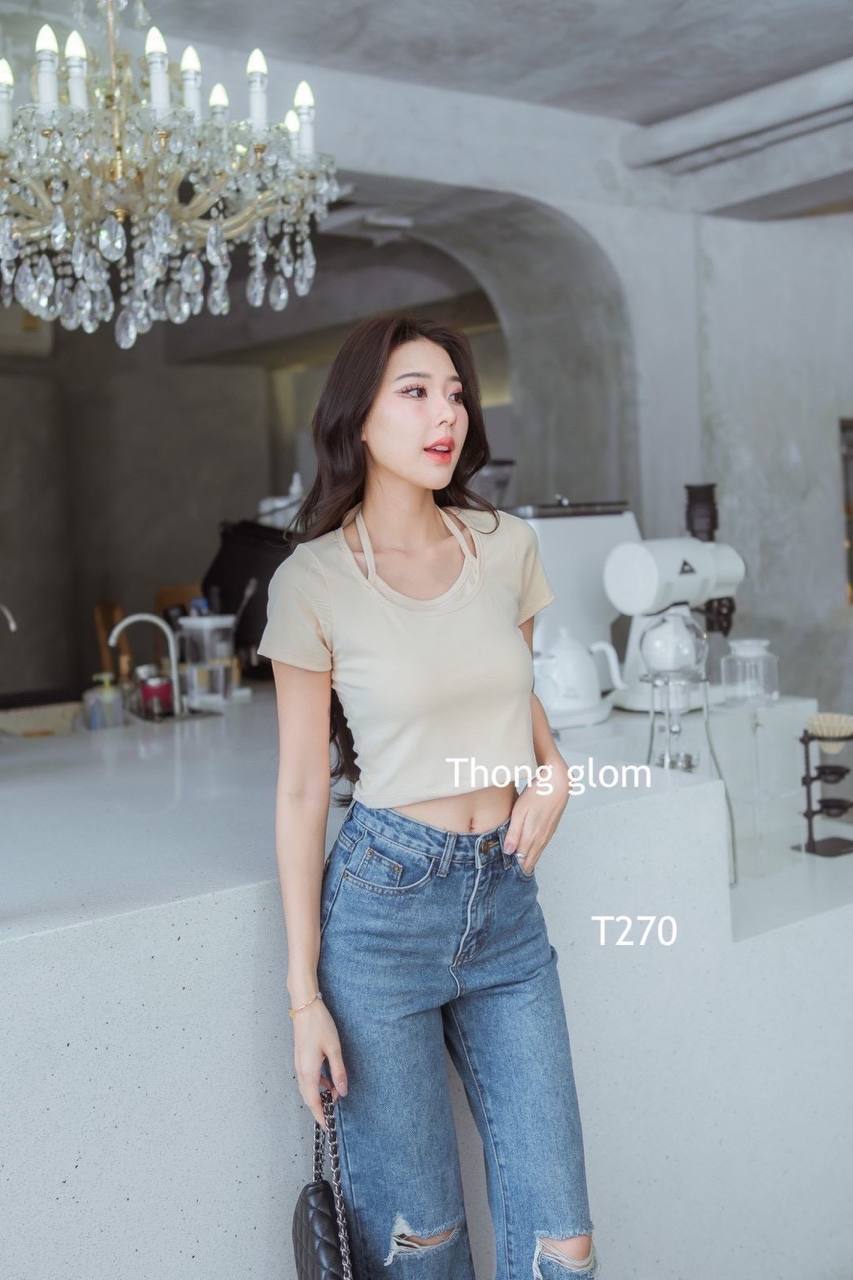 photo_6_2025-07-27_15-21-28