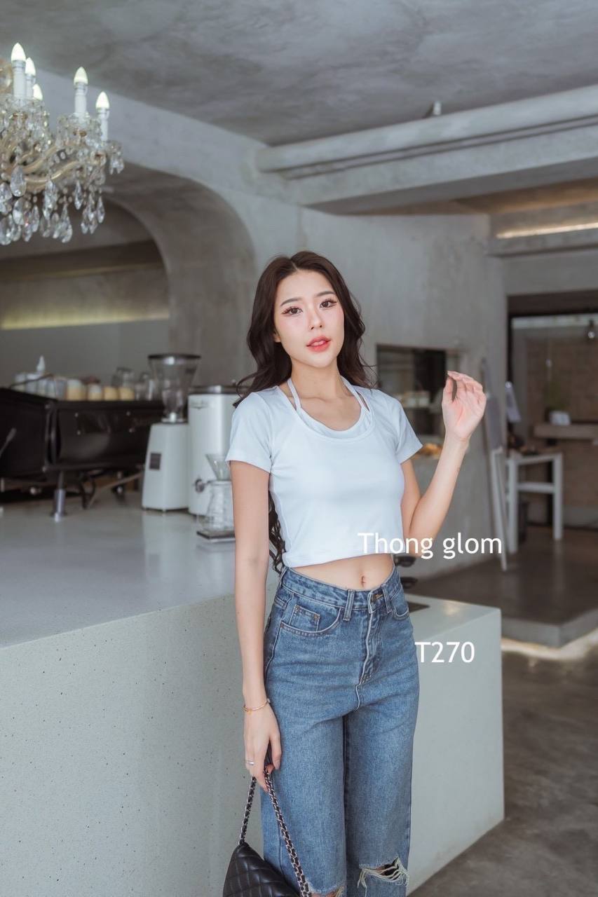 photo_5_2025-07-27_15-21-28