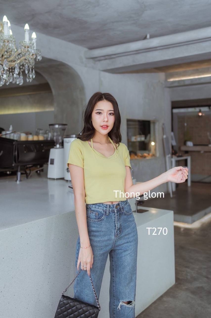 photo_4_2025-07-27_15-21-28