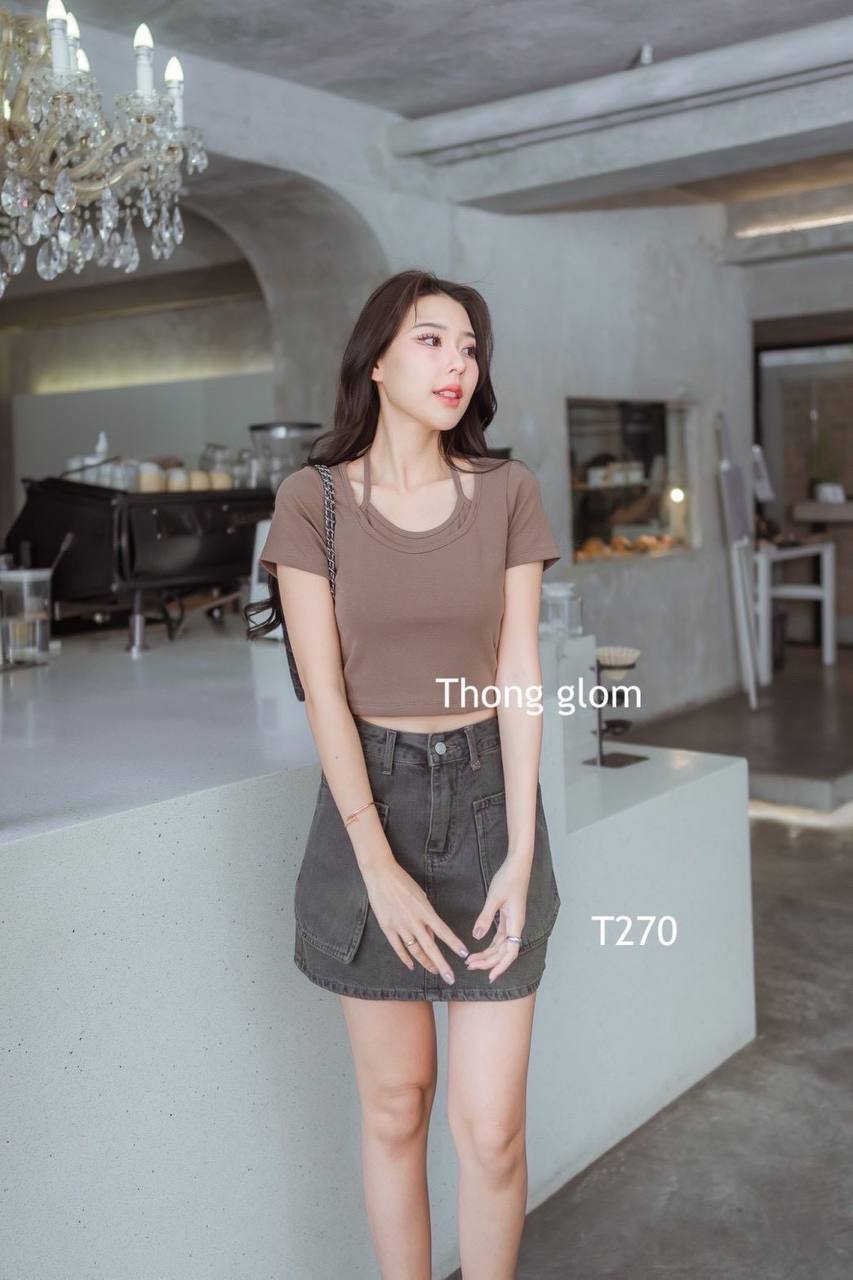 photo_8_2025-07-27_15-21-28