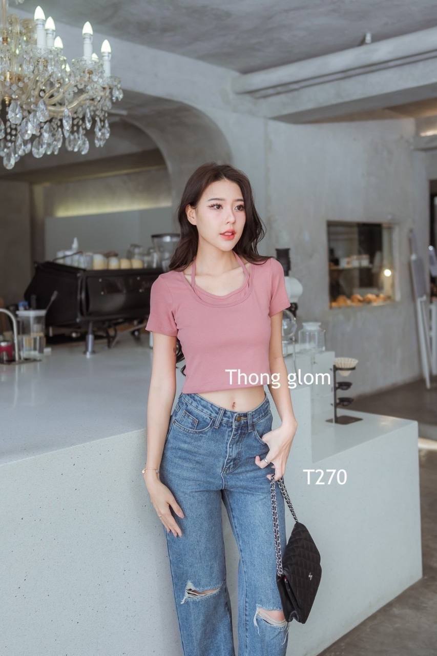 photo_7_2025-07-27_15-21-28