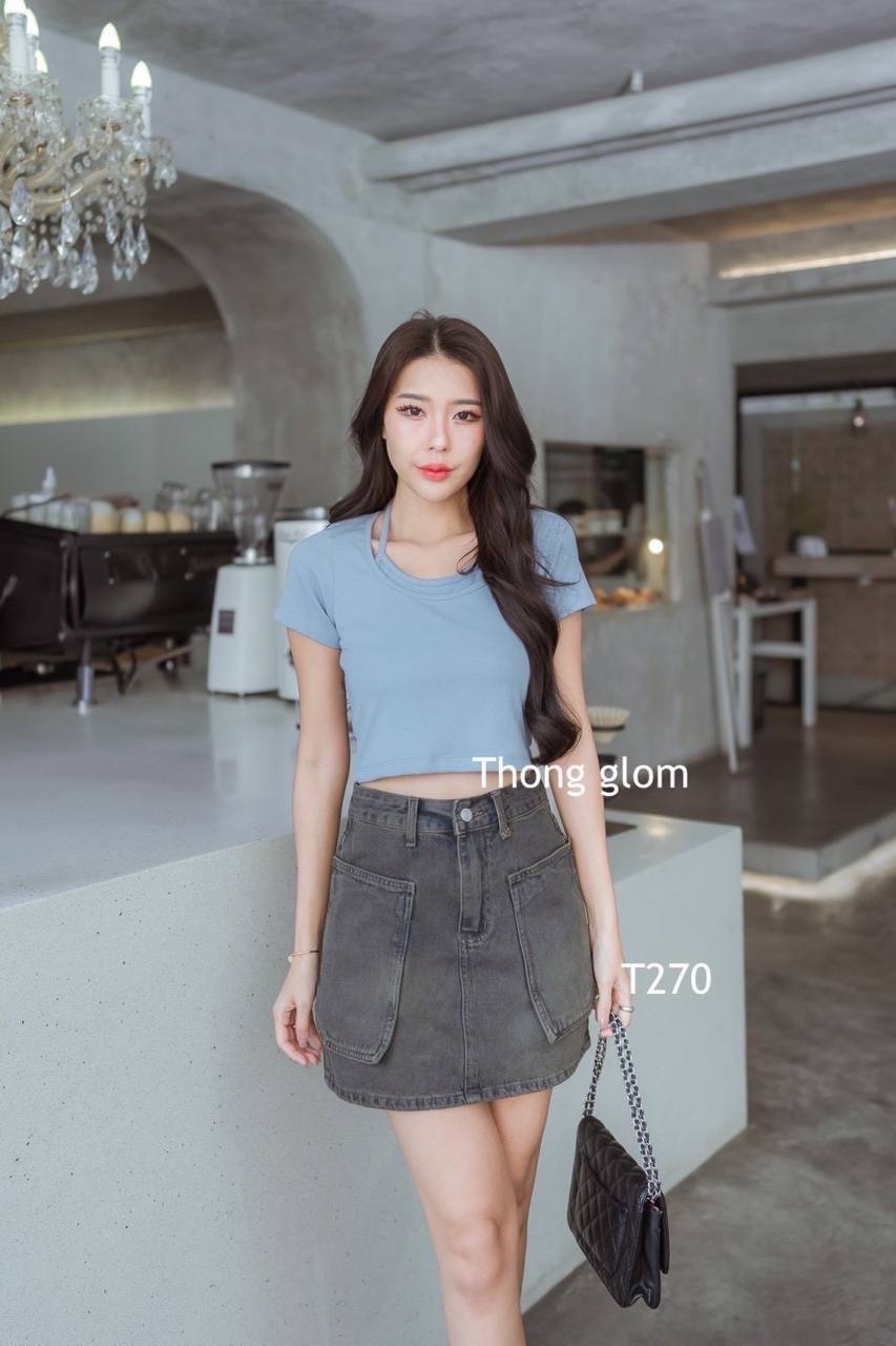 photo_3_2025-07-27_15-21-28