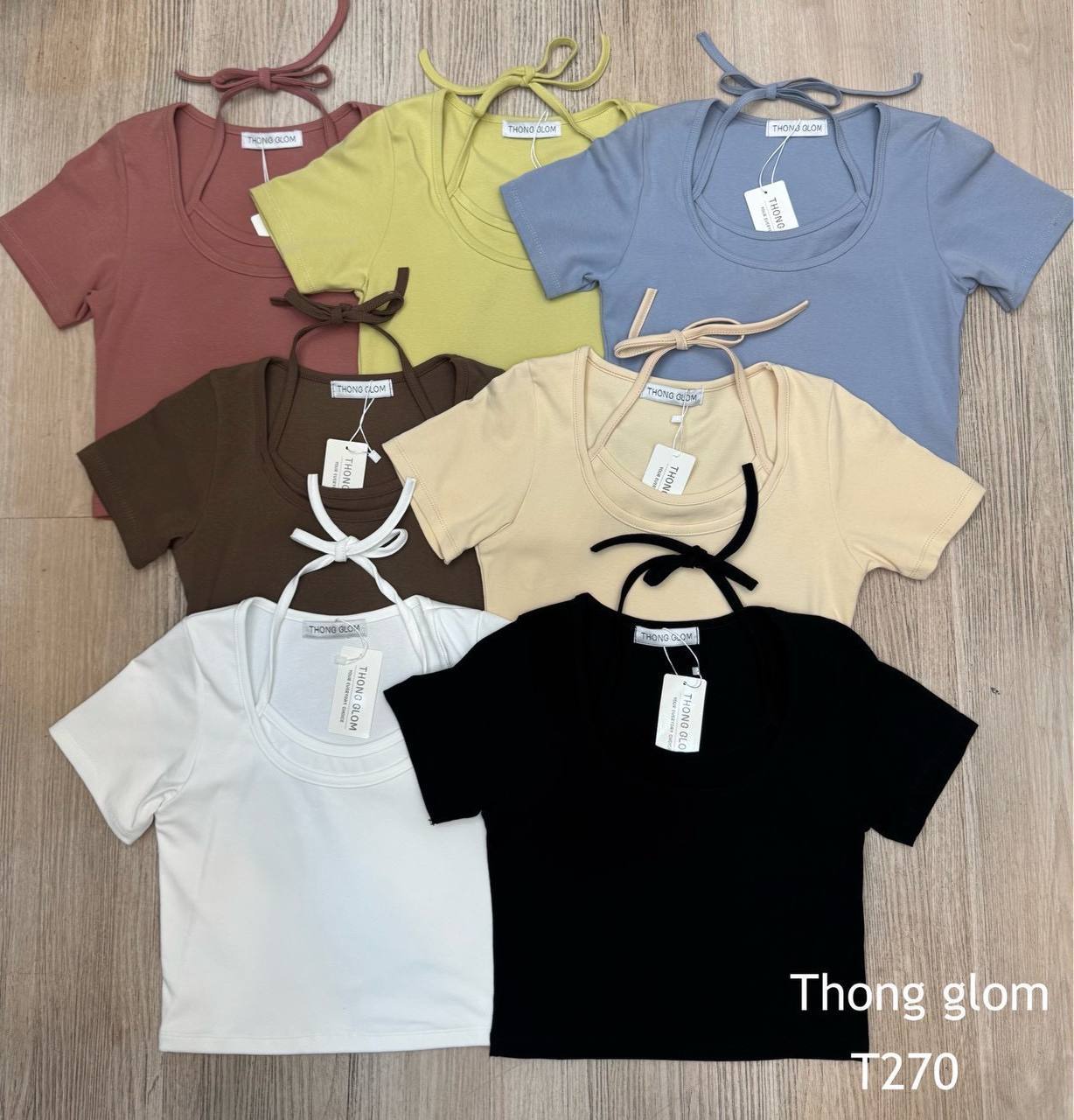 photo_1_2025-07-27_15-21-28