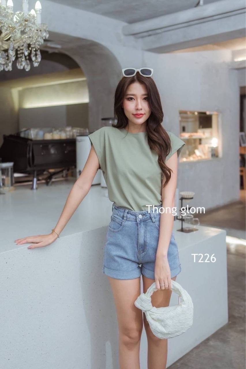 photo_1_2025-07-27_15-27-03