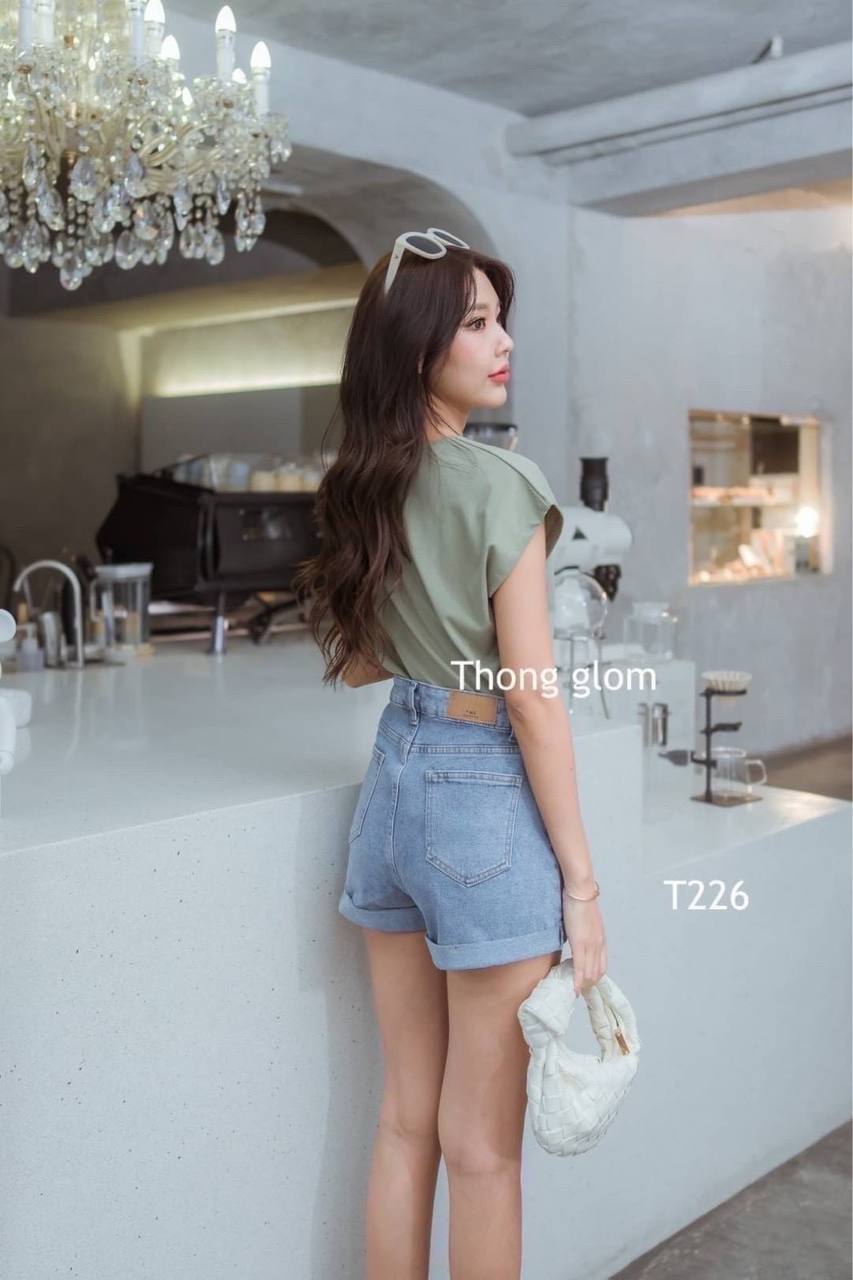 photo_3_2025-07-27_15-27-03