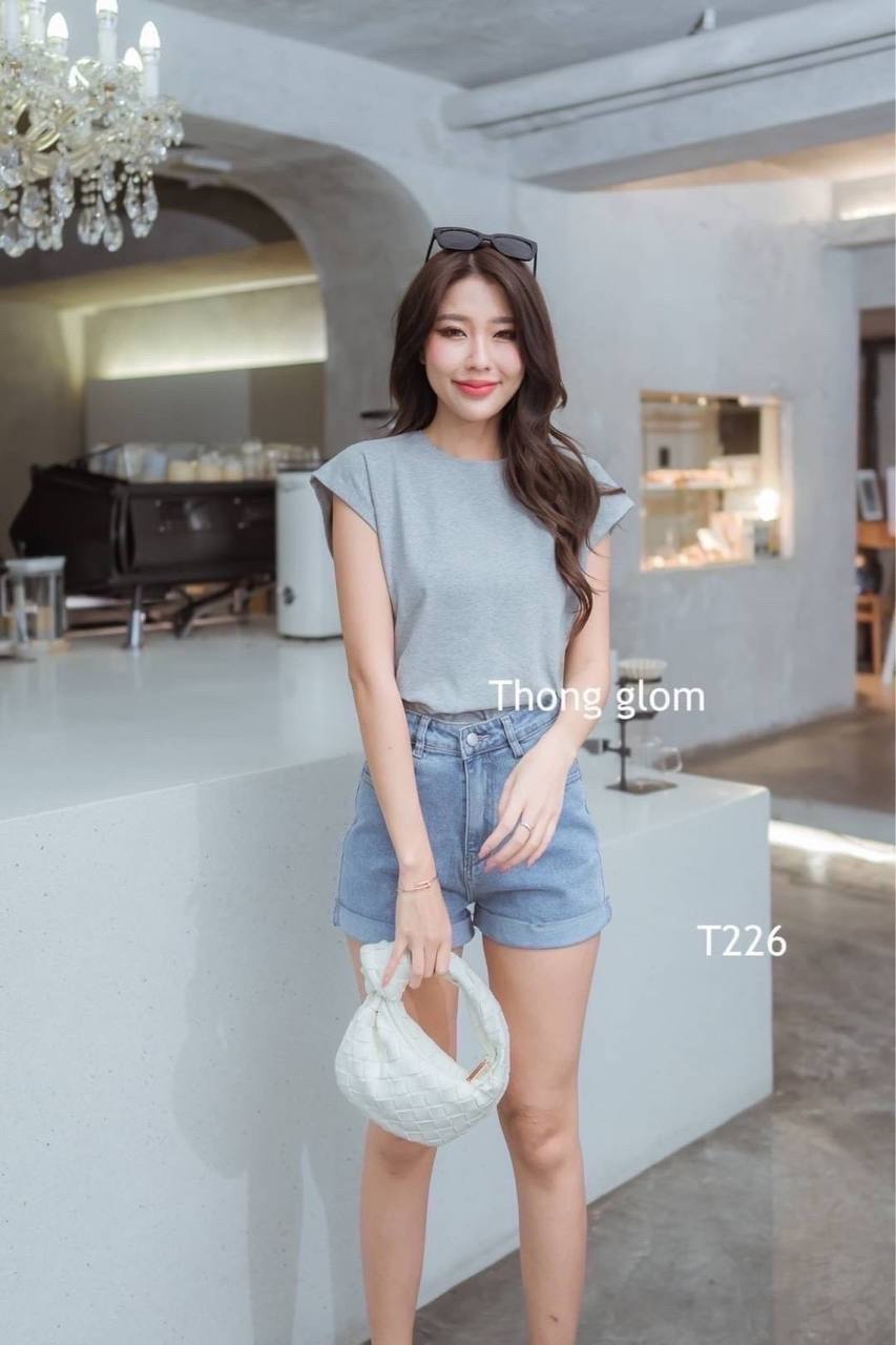 photo_6_2025-07-27_15-27-03