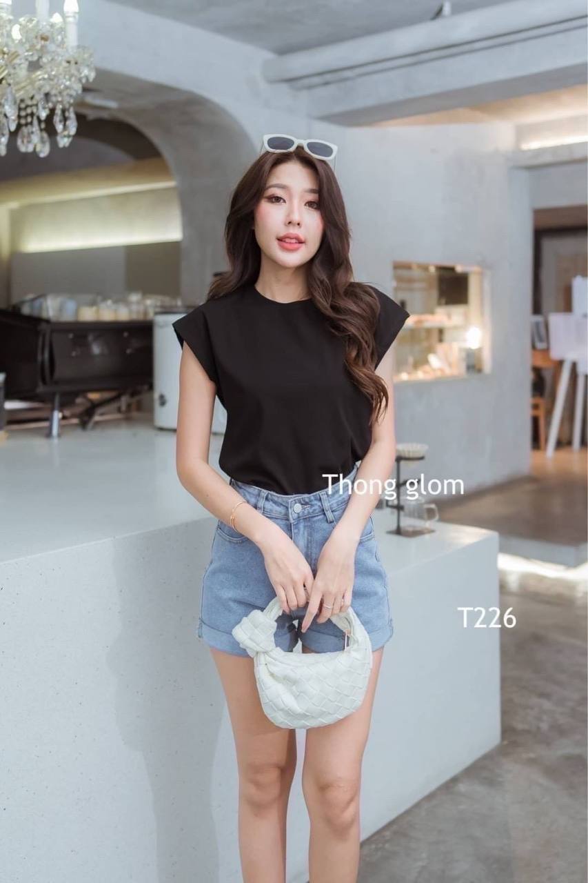 photo_7_2025-07-27_15-27-03