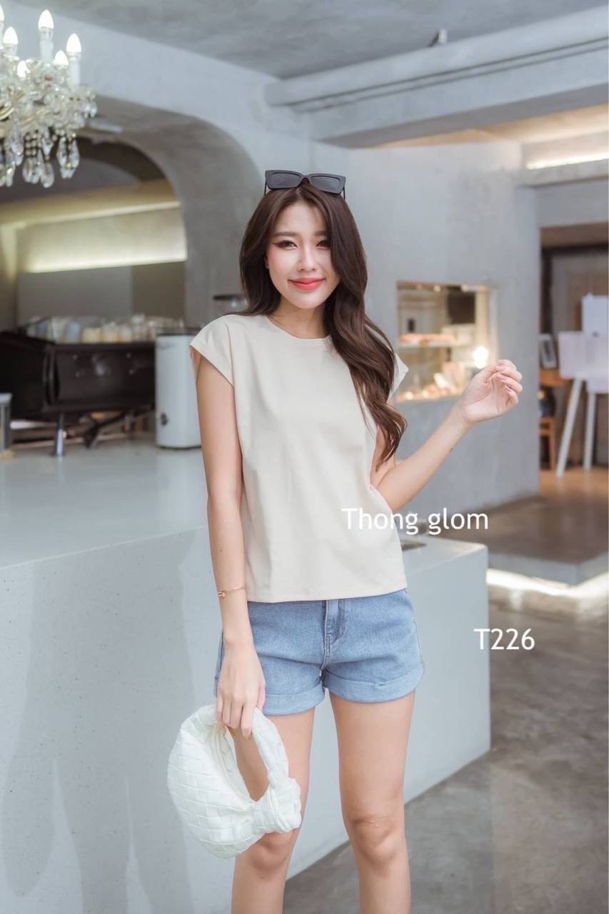 photo_8_2025-07-27_15-27-03