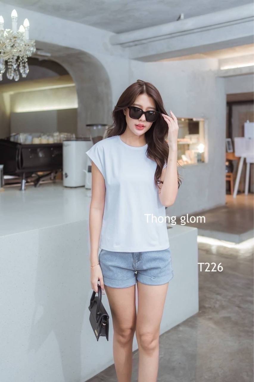 photo_4_2025-07-27_15-27-03