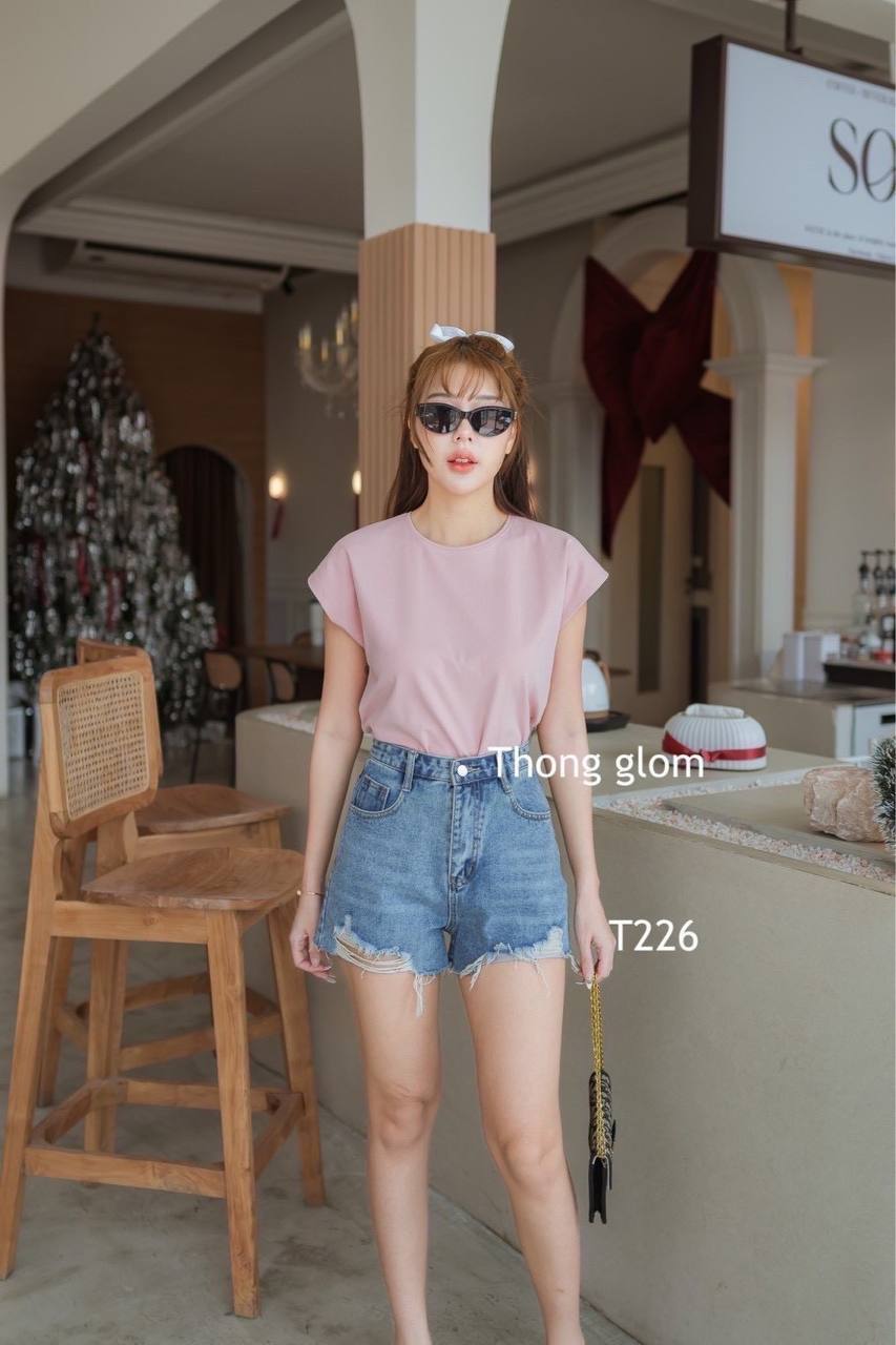 photo_10_2025-07-27_15-27-03