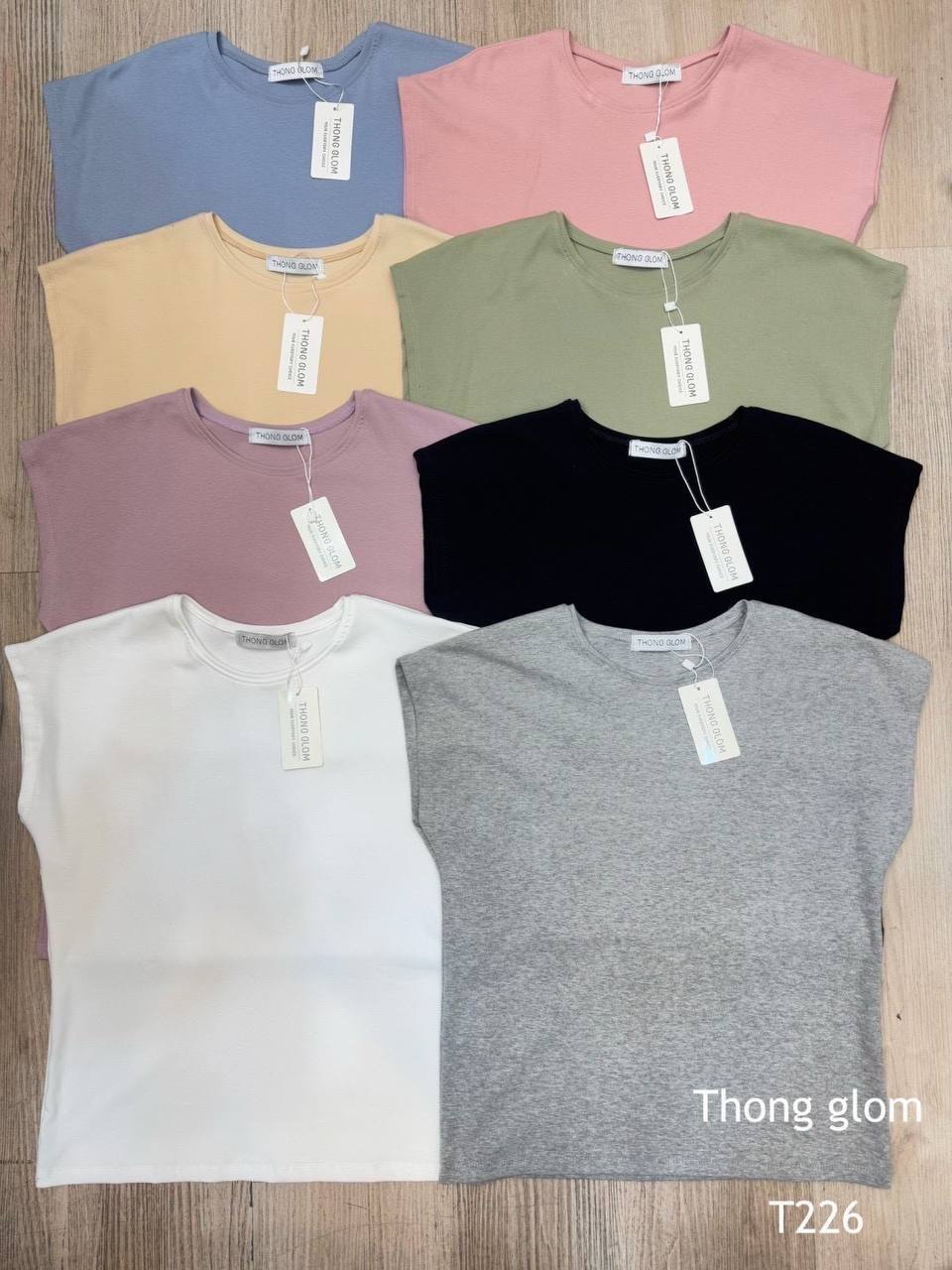 photo_2_2025-07-27_15-27-03