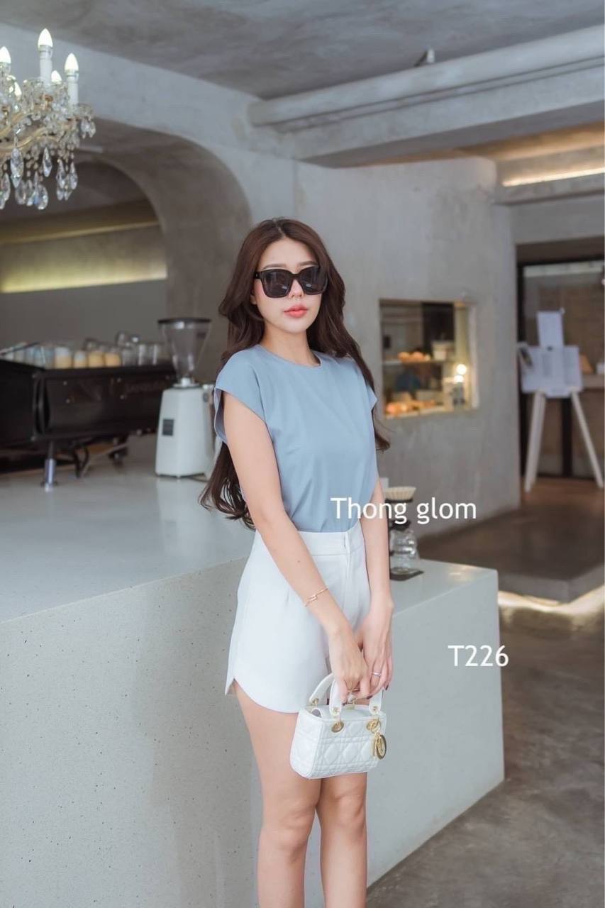 photo_9_2025-07-27_15-27-03