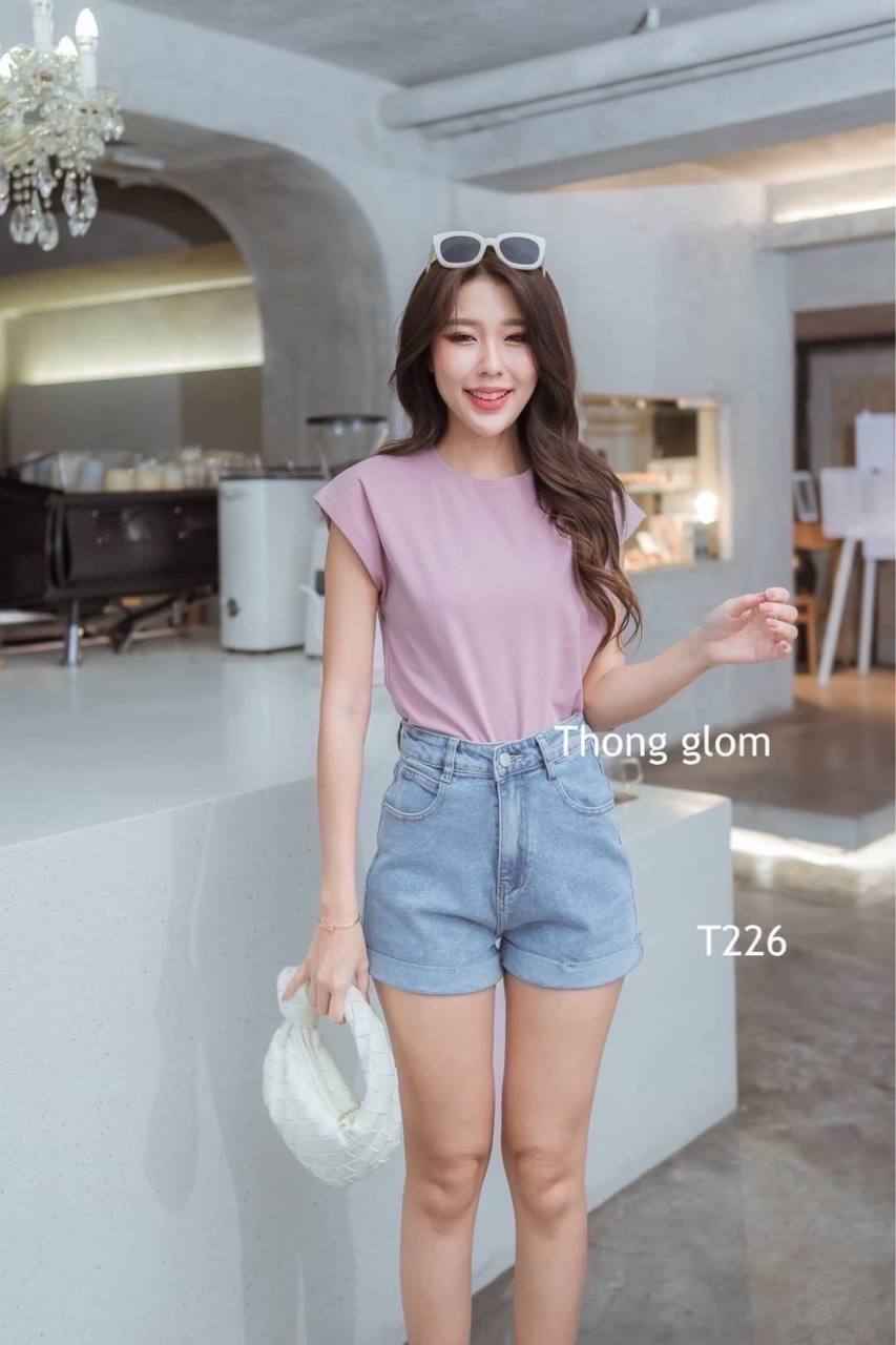 photo_5_2025-07-27_15-27-03