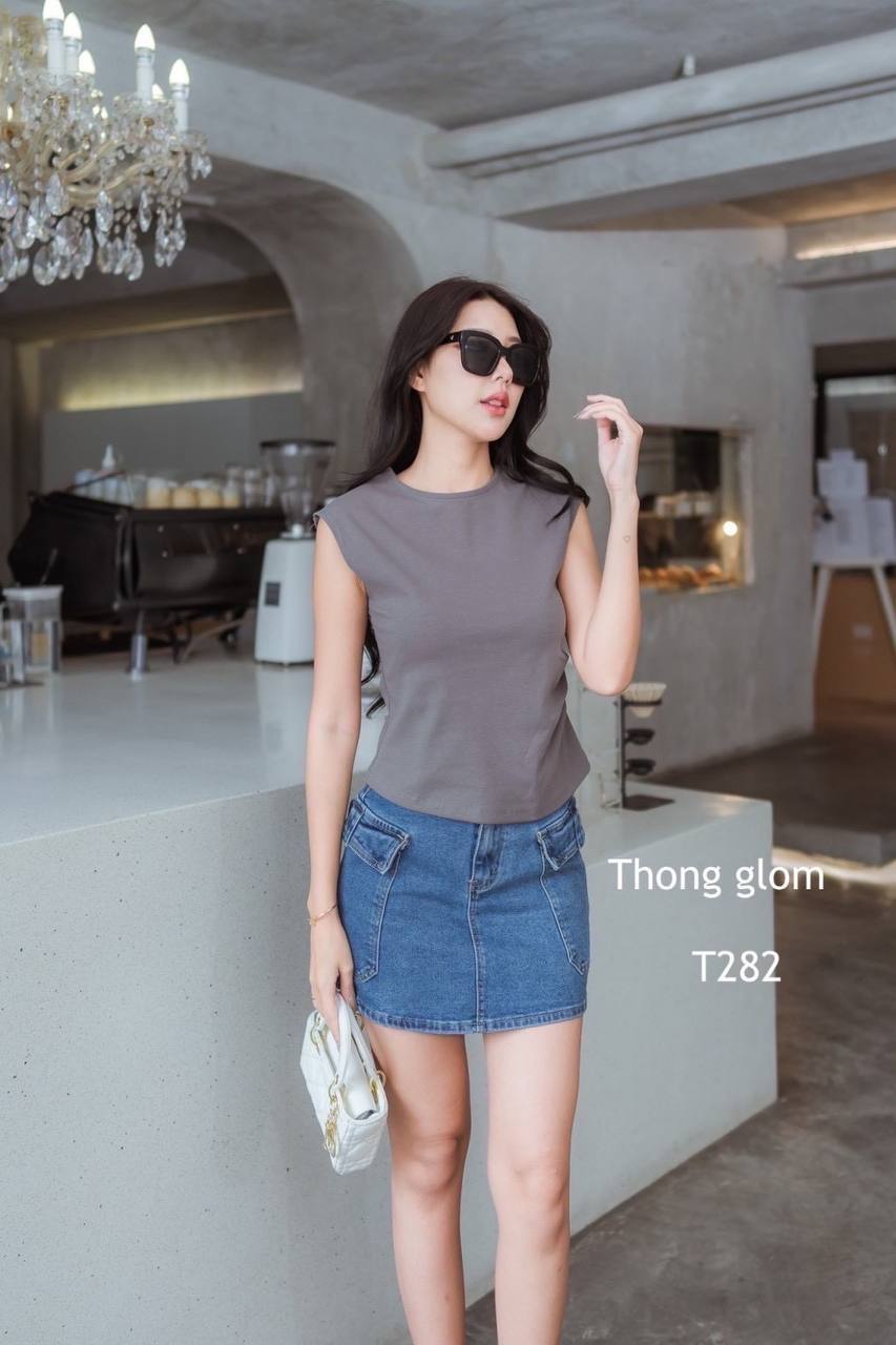 photo_3_2025-07-27_15-30-37