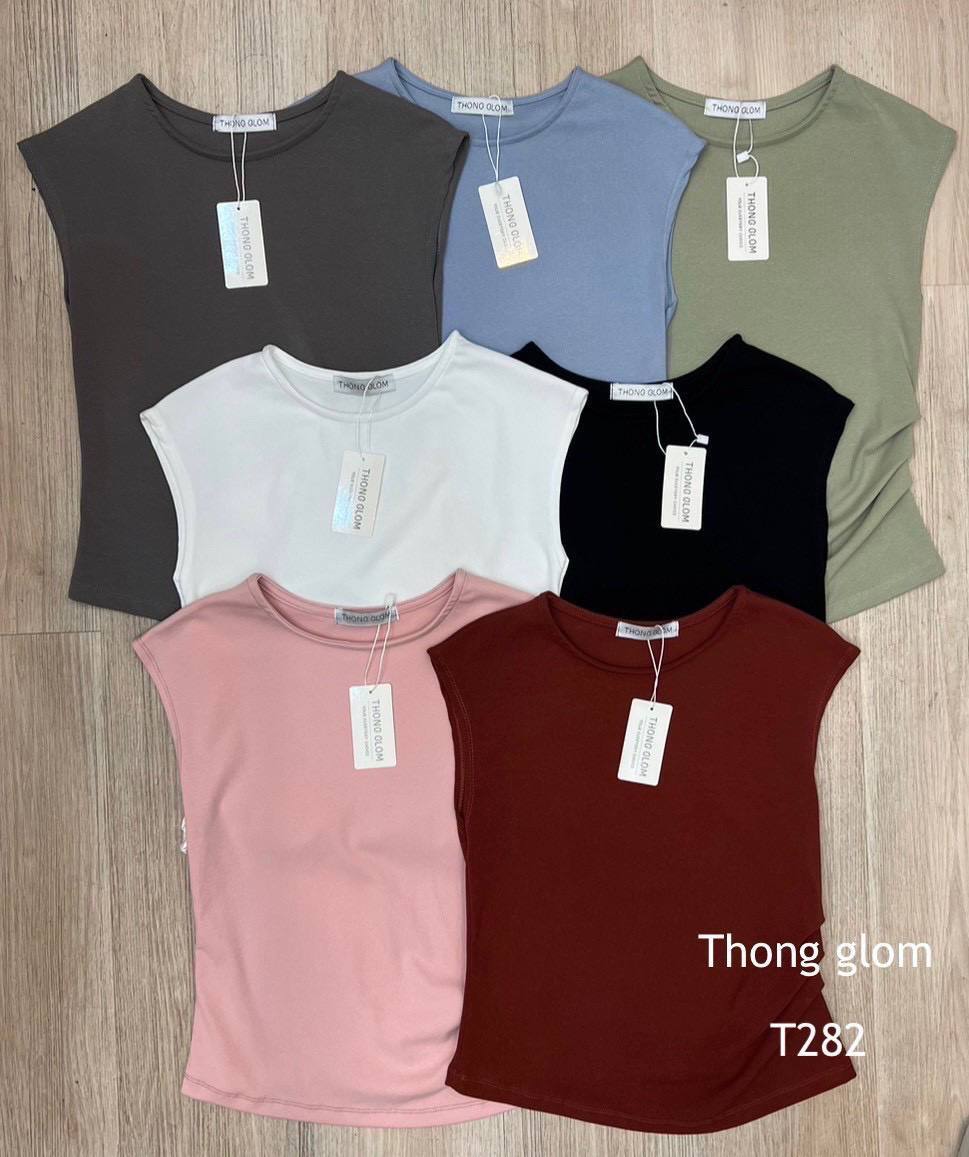 photo_1_2025-07-27_15-30-37