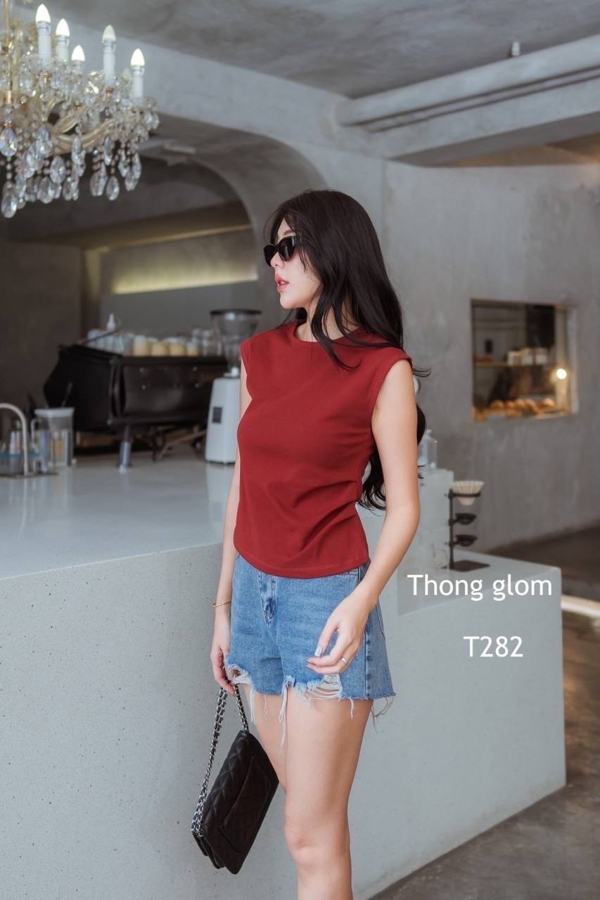 photo_6_2025-07-27_15-30-37