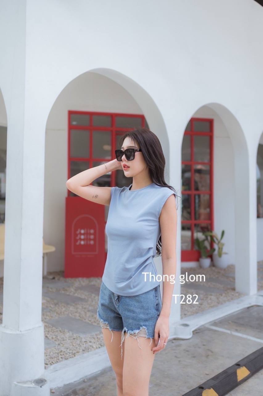 photo_9_2025-07-27_15-30-37