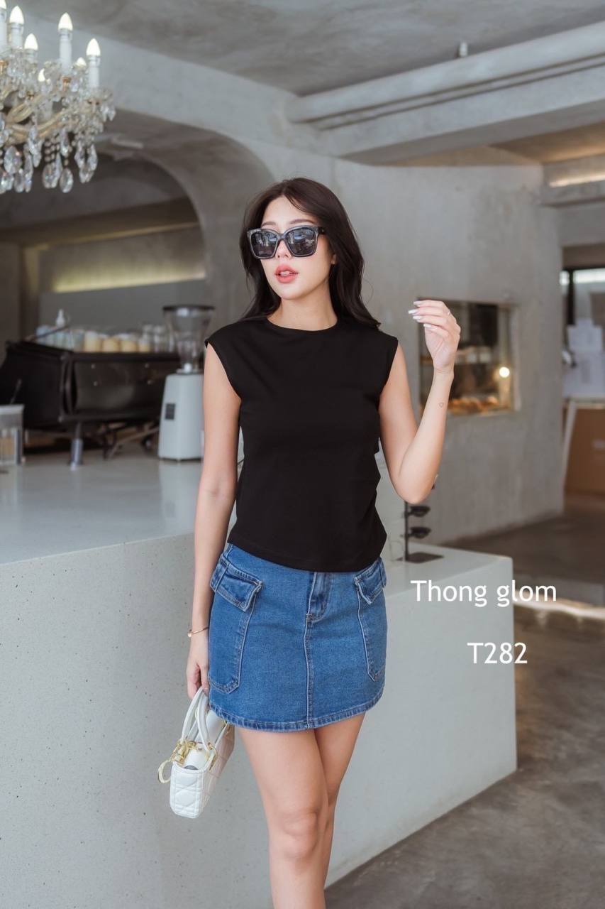 photo_4_2025-07-27_15-30-37