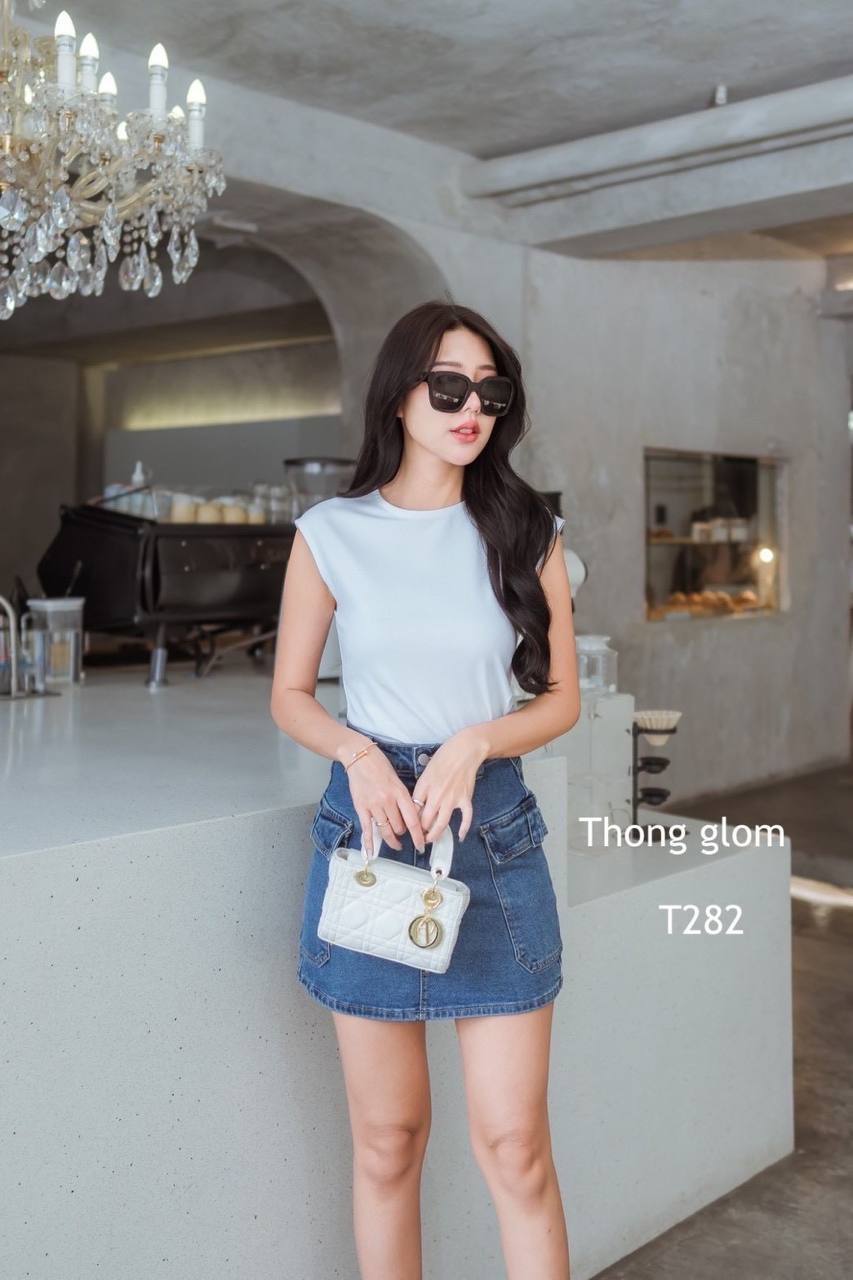 photo_5_2025-07-27_15-30-37