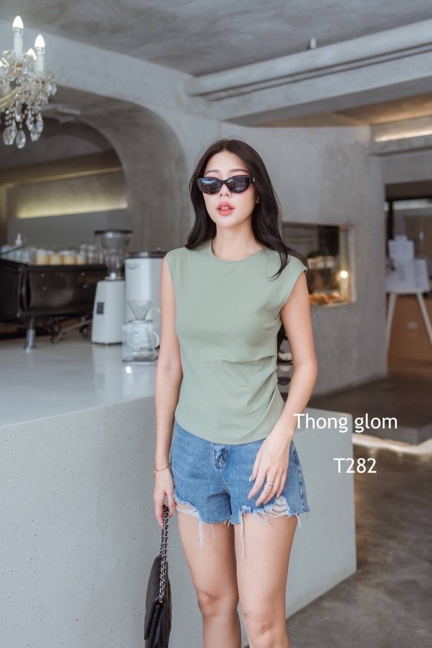 photo_7_2025-07-27_15-30-37