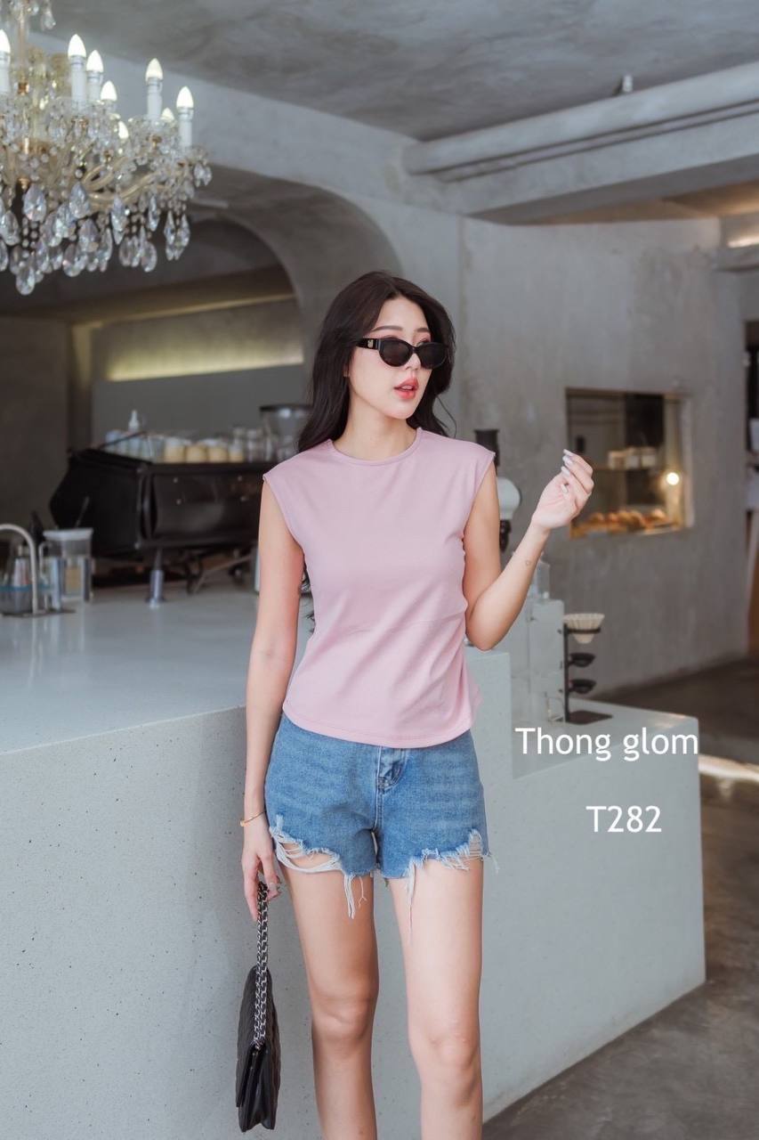 photo_8_2025-07-27_15-30-37