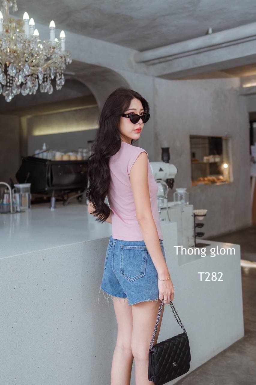 photo_2_2025-07-27_15-30-37