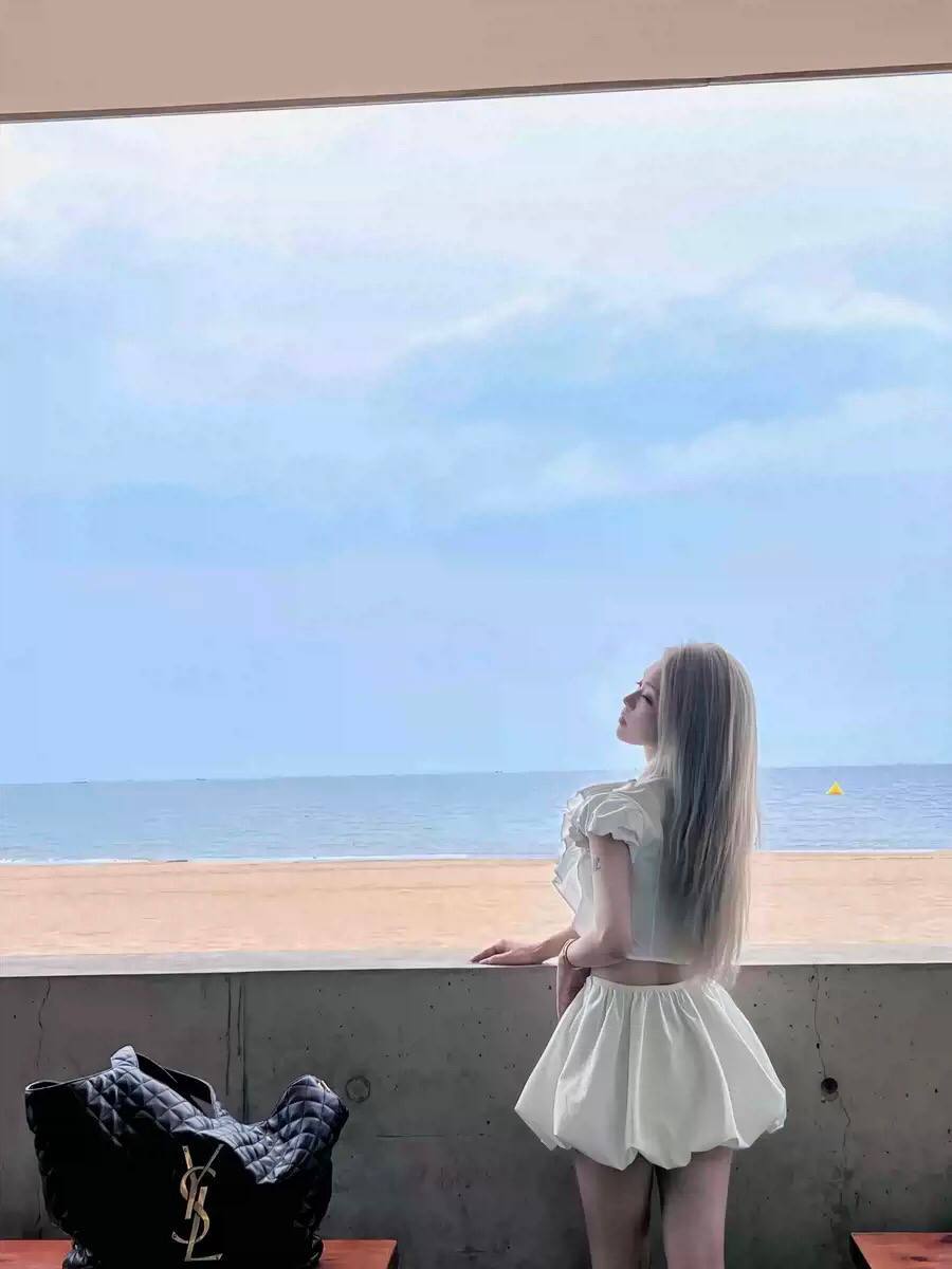 photo_1_2025-07-27_15-37-50