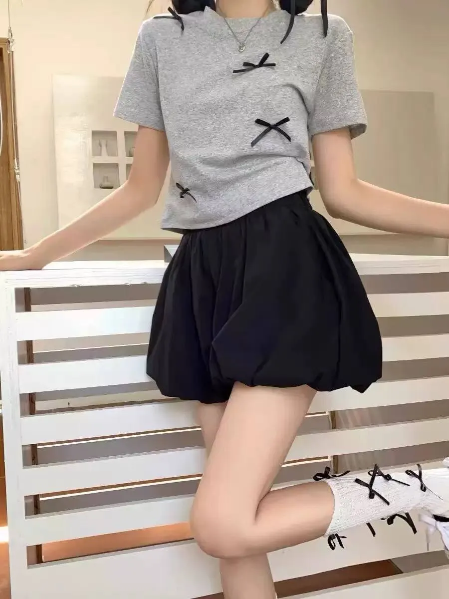 photo_4_2025-07-27_15-37-50