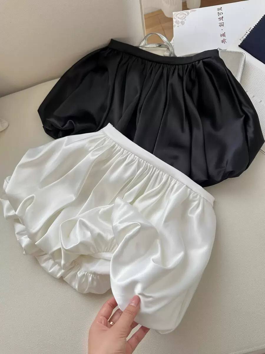 photo_2_2025-07-27_15-37-50